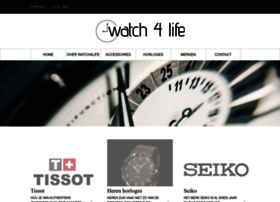watch4life.nl