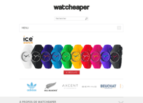 watcheaper.com