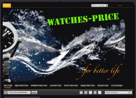 watches-price.blogspot.com