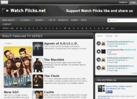watchflicks.net