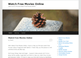 watchfree-moviesonline.com