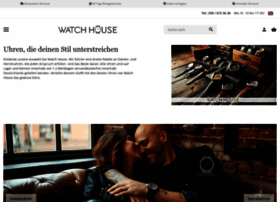 watchhouse.de