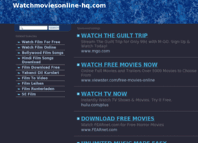 watchmoviesonline-hq.com