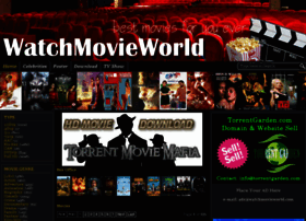 watchmovieworld.com