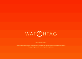 watchtag.com