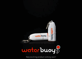 Water-buoy.com