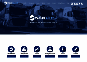 water-direct.co.uk