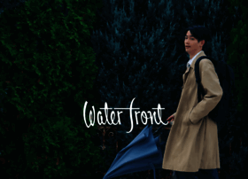 water-front.co.jp