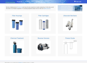water-purifiers.co.uk