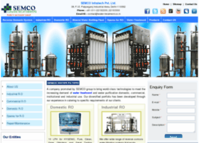 water-treatment.co.in