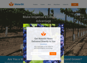 Waterbit.net