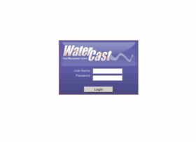 watercast.waterfrontmedia.com