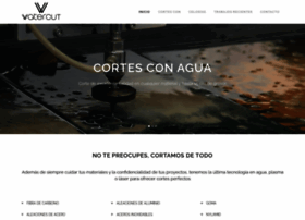 watercuttoluca.com