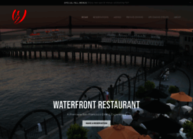 Waterfrontsf.com