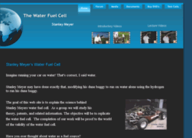 waterfuelcell.org