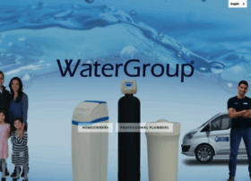 watergroup.com