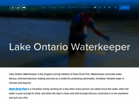 waterkeeper.ca