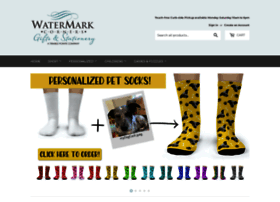 watermarkcorners.com