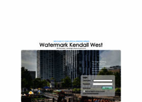 Watermarkresidents.buildinglink.com