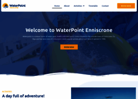 Waterpoint.ie
