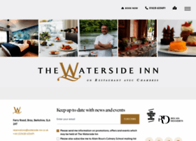 waterside-inn.co.uk