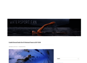 Watersportfan.com