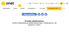 watral.republika.pl