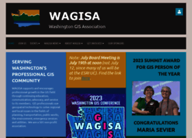 Waurisa.org
