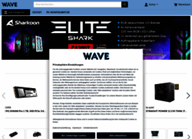 wave-computer.de