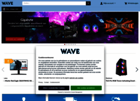 wave-computers.nl