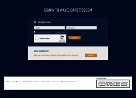 Wavecigarettes.com