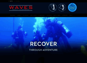 Wavesproject.org