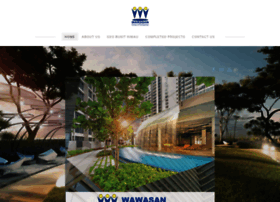 wawasan-property.com