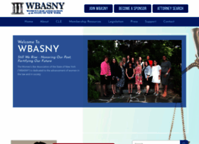 Wbasny.org