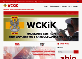 wckik.pl