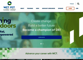 Wct-fct.com