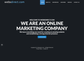 Wd.websdirect.com