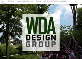 Wda-dg.com