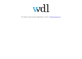 Wdl3.co.uk