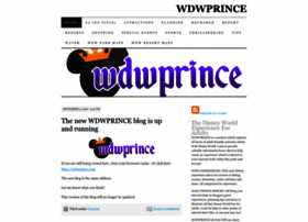 wdwprince.wordpress.com