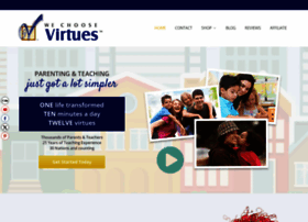 we-choose-virtues.myshopify.com