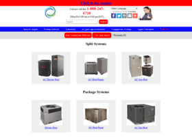 We-sell-ac.net