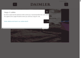 we.daimler.com