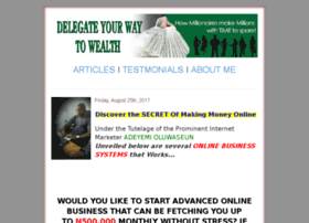 Wealthcreationtip.com