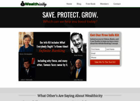 Wealthicity.com