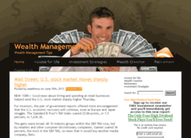 wealthmanagementus.com
