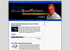 Wealthquestpartners.com
