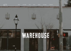 Wearewarehouse.com