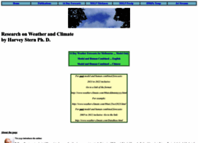 Weather-climate.com