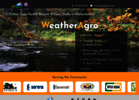 weatherindia.net